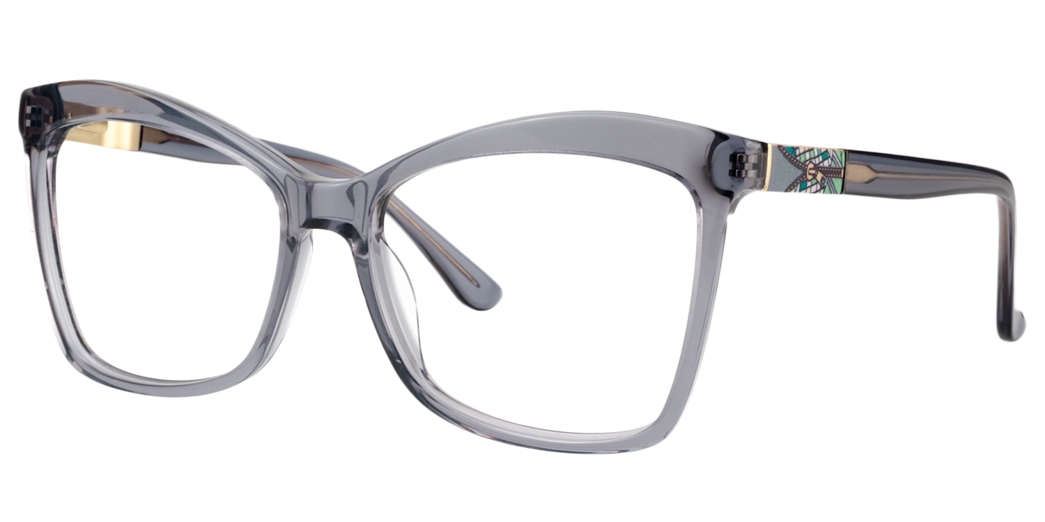 Buy Alfred Optical Glasses and EyeWear Frames on Zeelool1