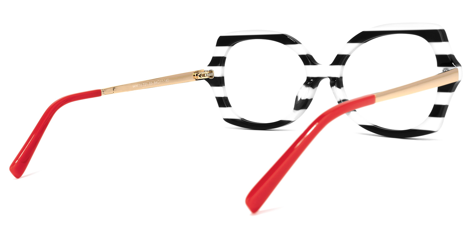 Buy Sugarplum Optical Glasses and EyeWear Frames on Zeelool4