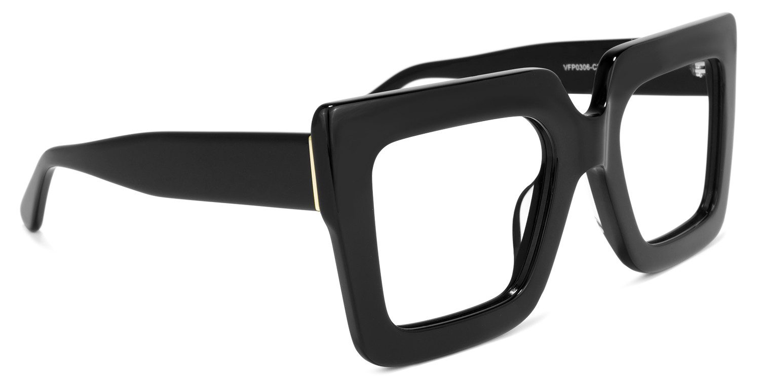 Buy Brandon Optical Glasses and EyeWear Frames on Zeelool2
