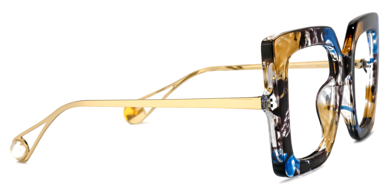 Buy Qatar Optical Glasses and EyeWear Frames on Zeelool2