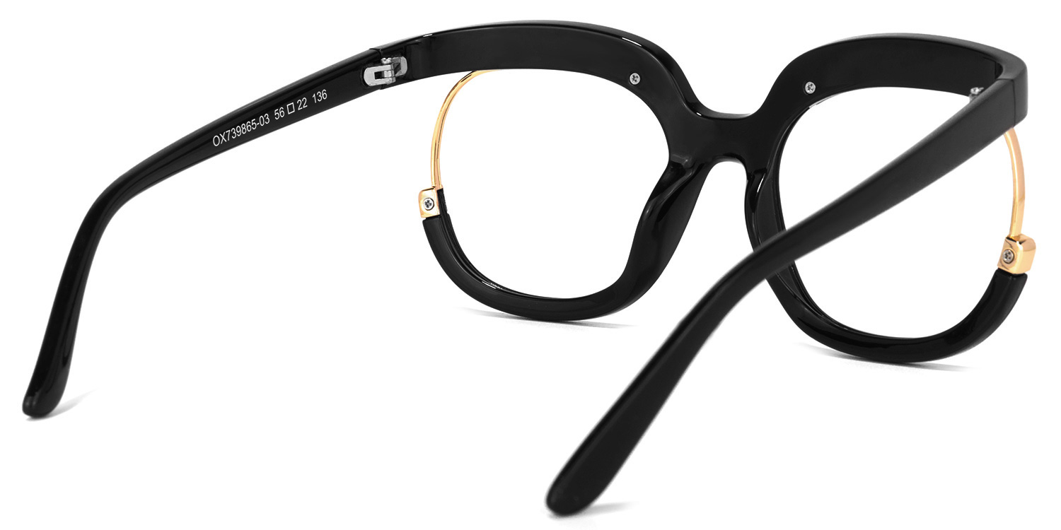 Buy Darice Optical Glasses and EyeWear Frames on Zeelool3