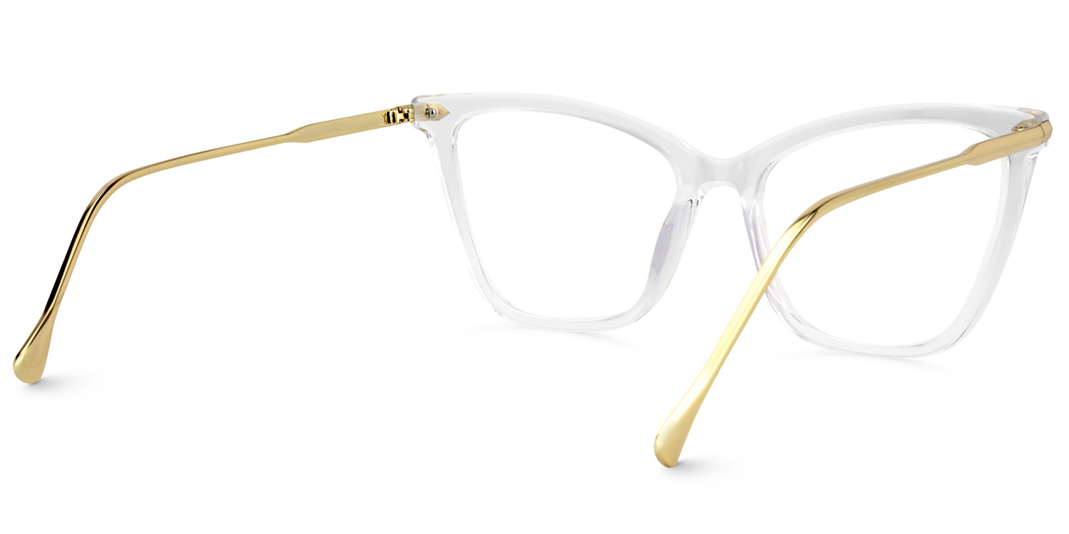 Buy Hilary Optical Glasses and EyeWear Frames on Zeelool4
