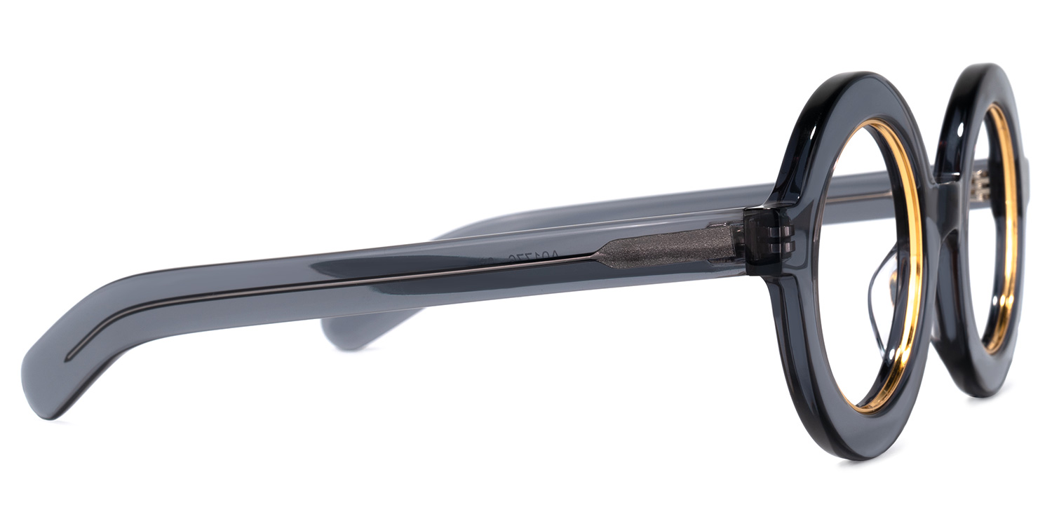 Buy Calhoun  Optical Glasses and EyeWear Frames on Zeelool2