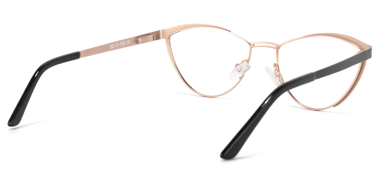 Buy Sydney Optical Glasses and EyeWear Frames on Zeelool4