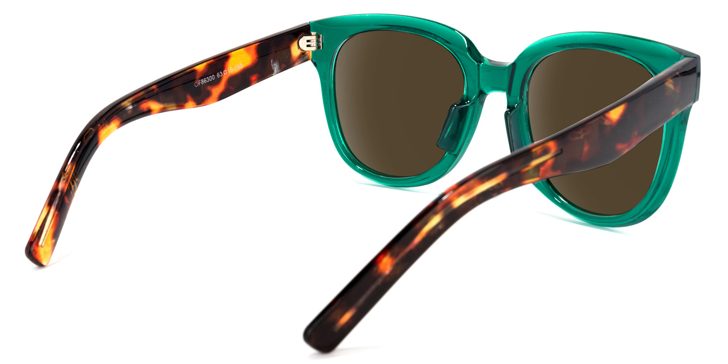 Buy Harrell Optical Glasses and EyeWear Frames on Zeelool4