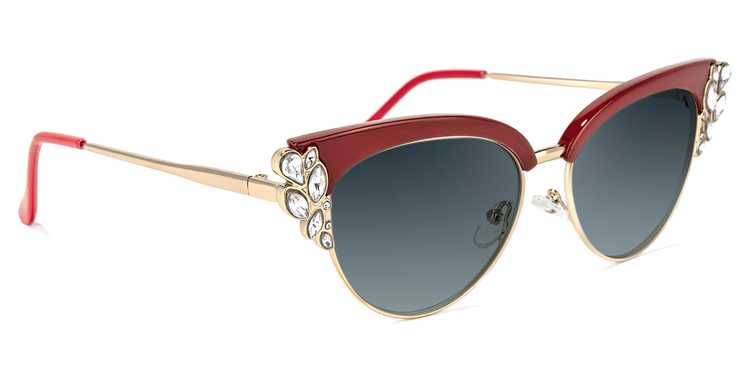 Buy Hearn Optical Glasses and EyeWear Frames on Zeelool2