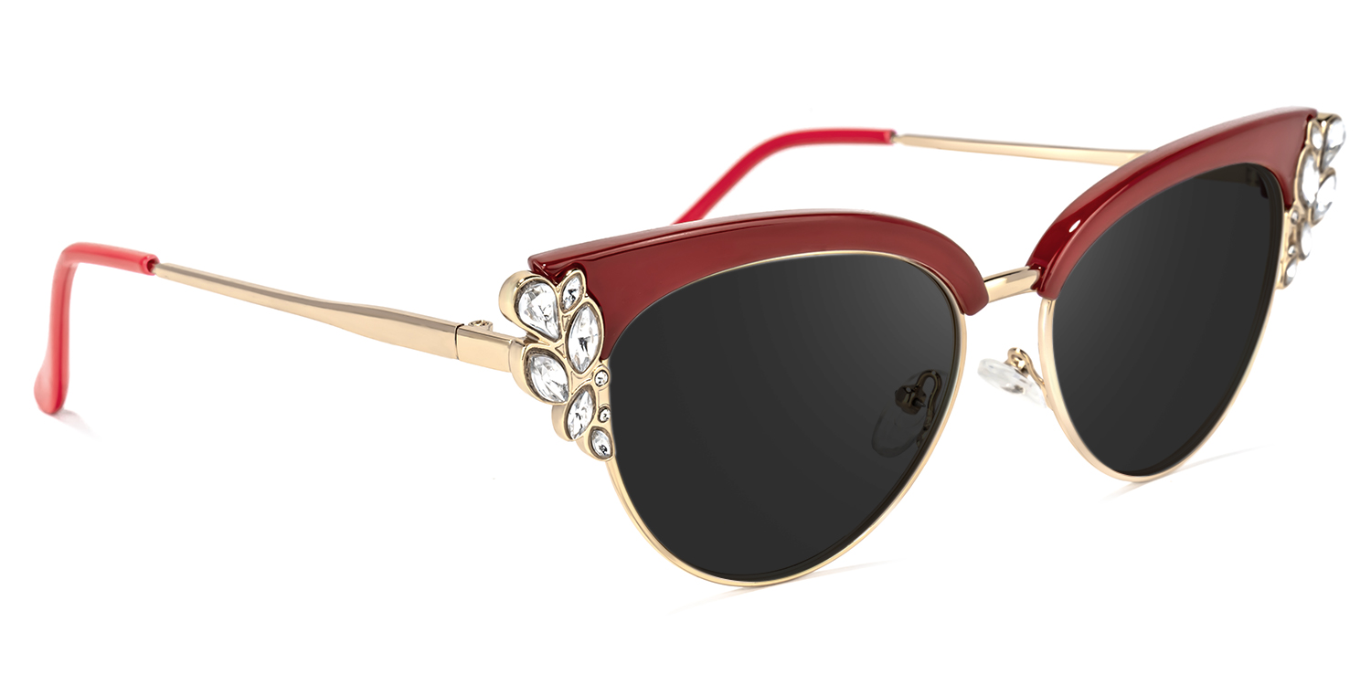 Buy Hearn Optical Glasses and EyeWear Frames on Zeelool2