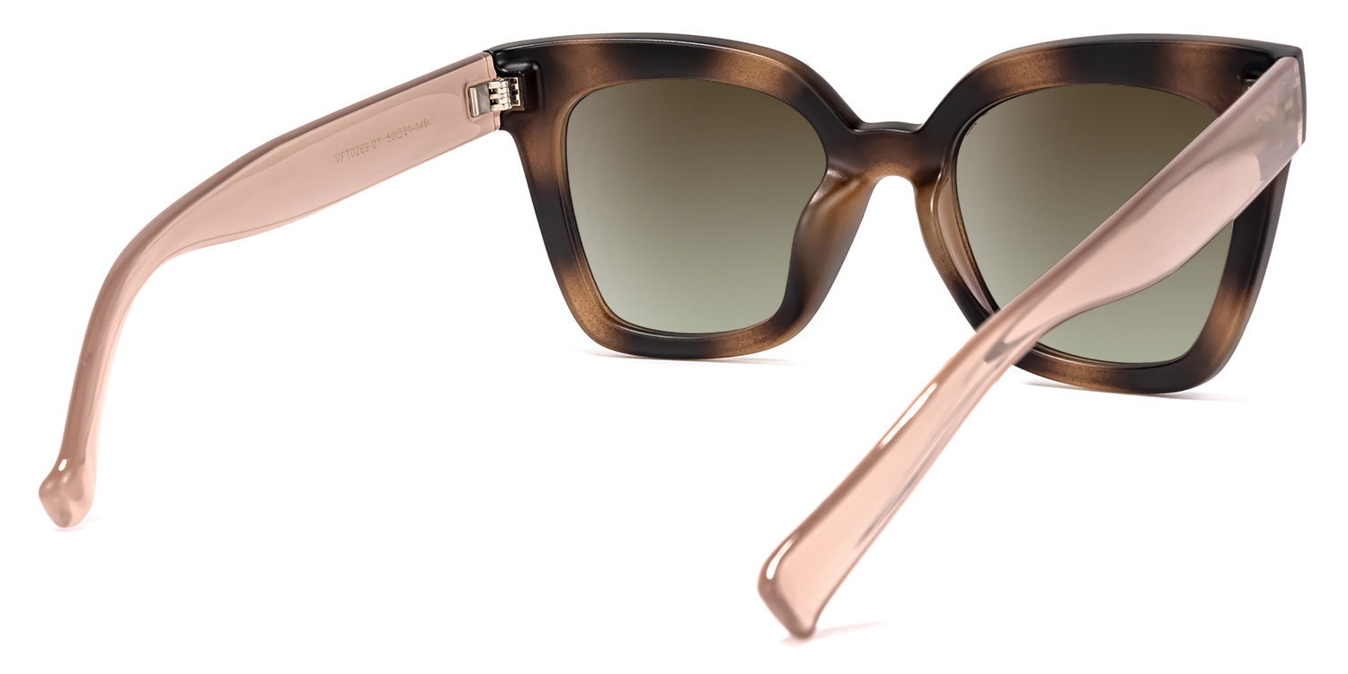 Buy Malcolm  Optical Glasses and EyeWear Frames on Zeelool4