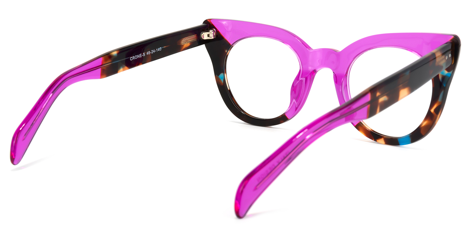 Buy Godwin Optical Glasses and EyeWear Frames on Zeelool4