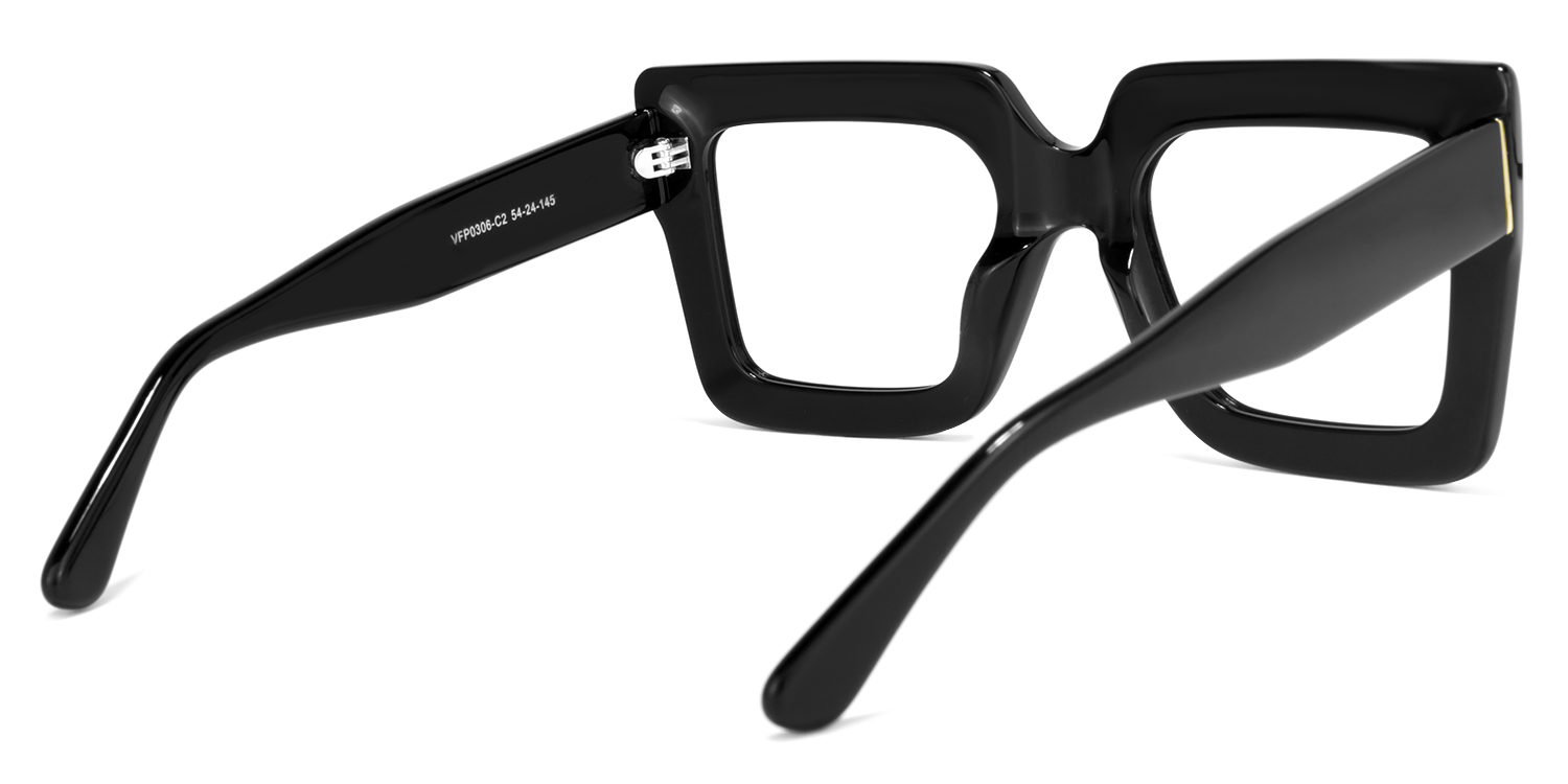 Buy Brandon Optical Glasses and EyeWear Frames on Zeelool4