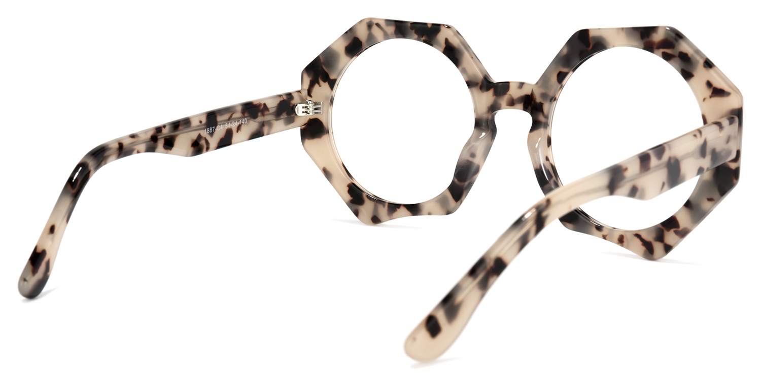 Buy Hugh Optical Glasses and EyeWear Frames on Zeelool4