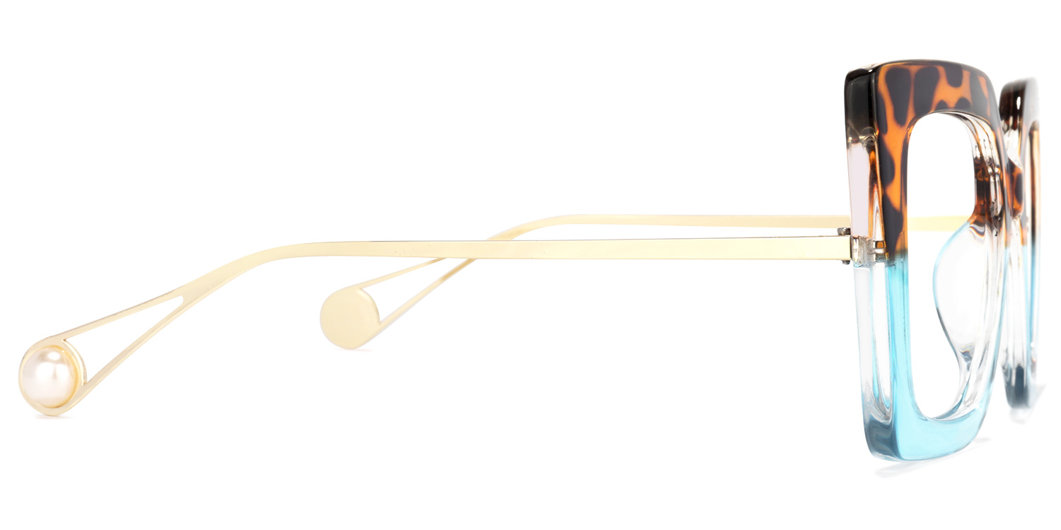 Buy Qatar Optical Glasses and EyeWear Frames on Zeelool2