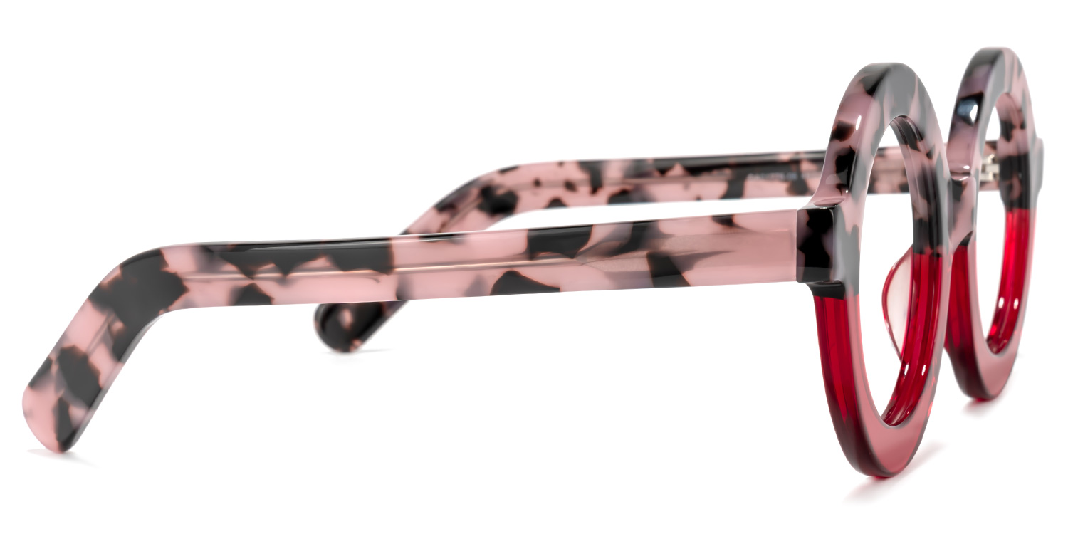 Buy Calhoun Optical Glasses and EyeWear Frames on Zeelool2