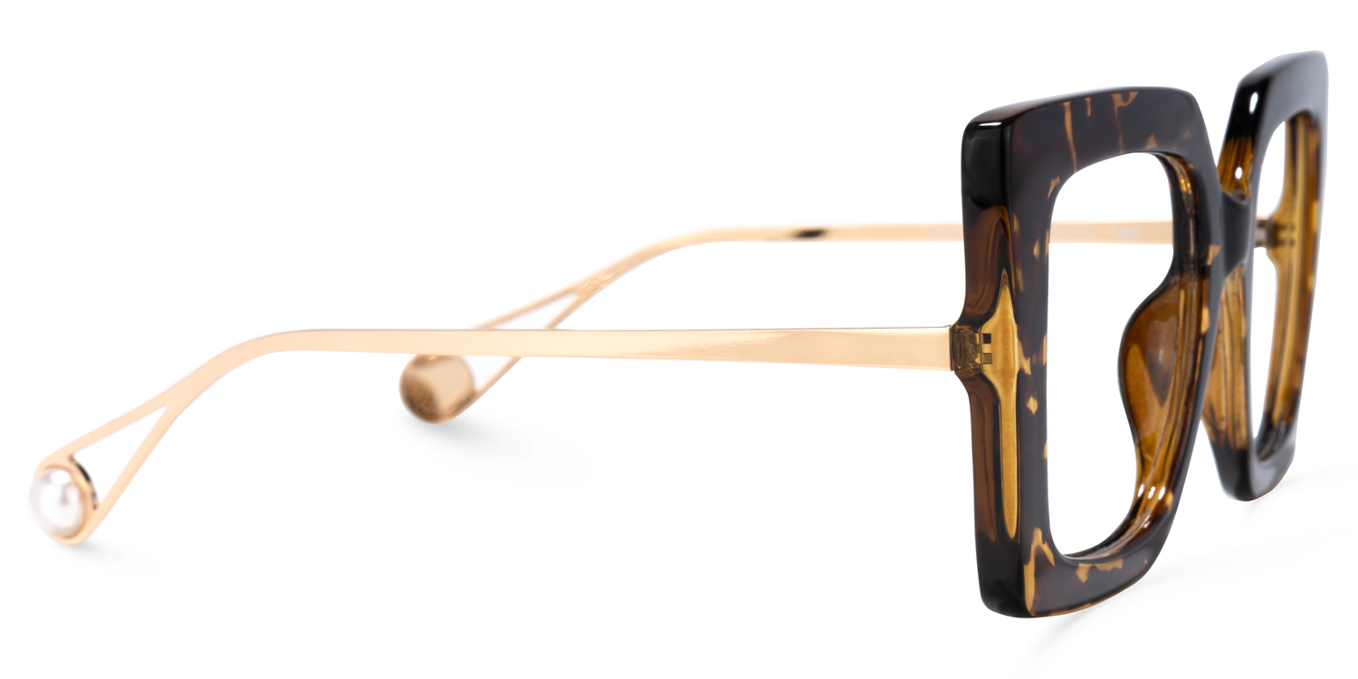 Buy Qatar Optical Glasses and EyeWear Frames on Zeelool2