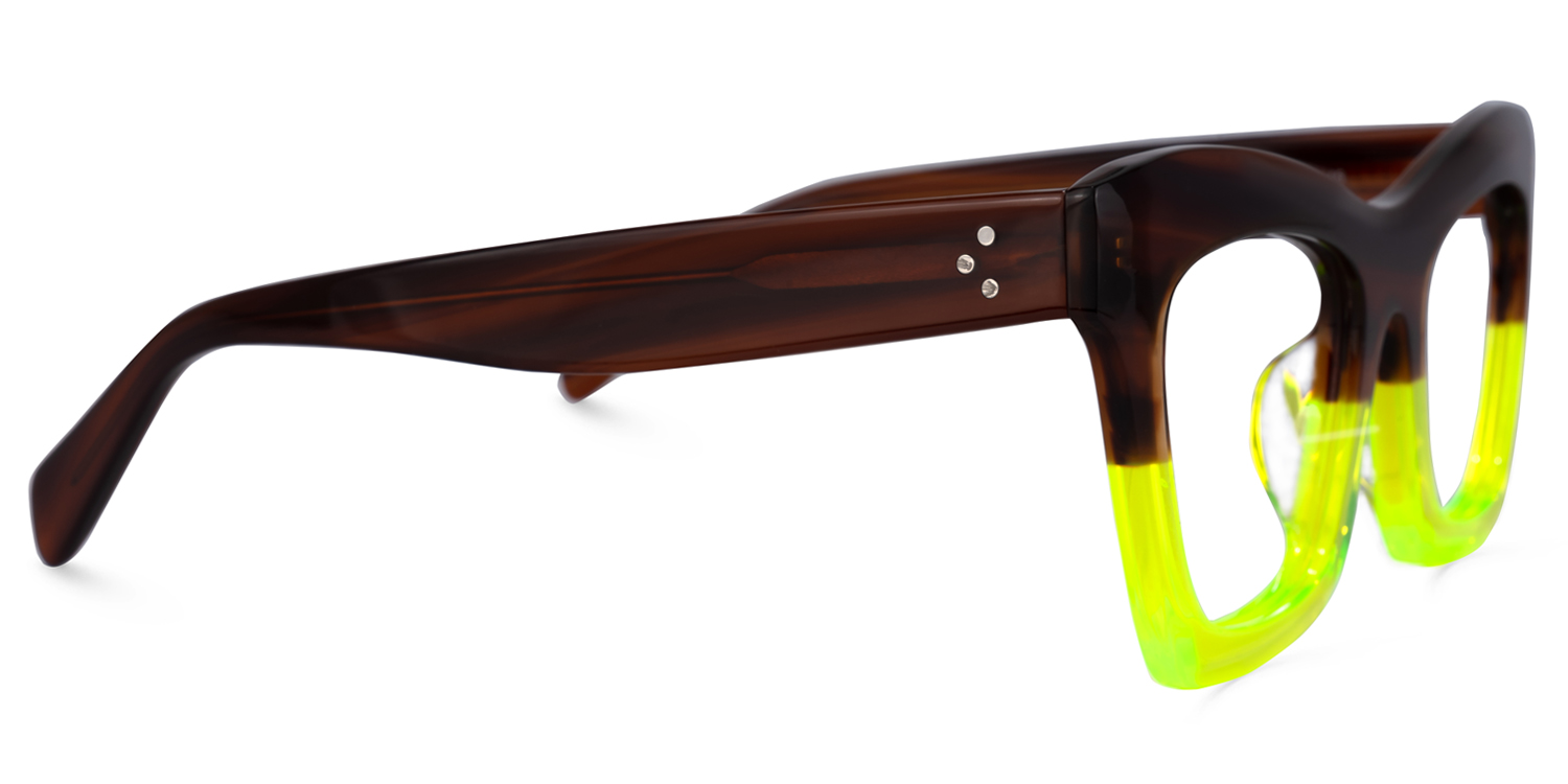 Buy Benitez Optical Glasses and EyeWear Frames on Zeelool2