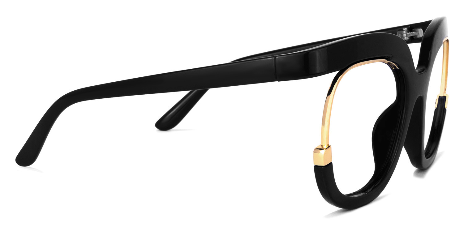 Buy Darice Optical Glasses and EyeWear Frames on Zeelool2