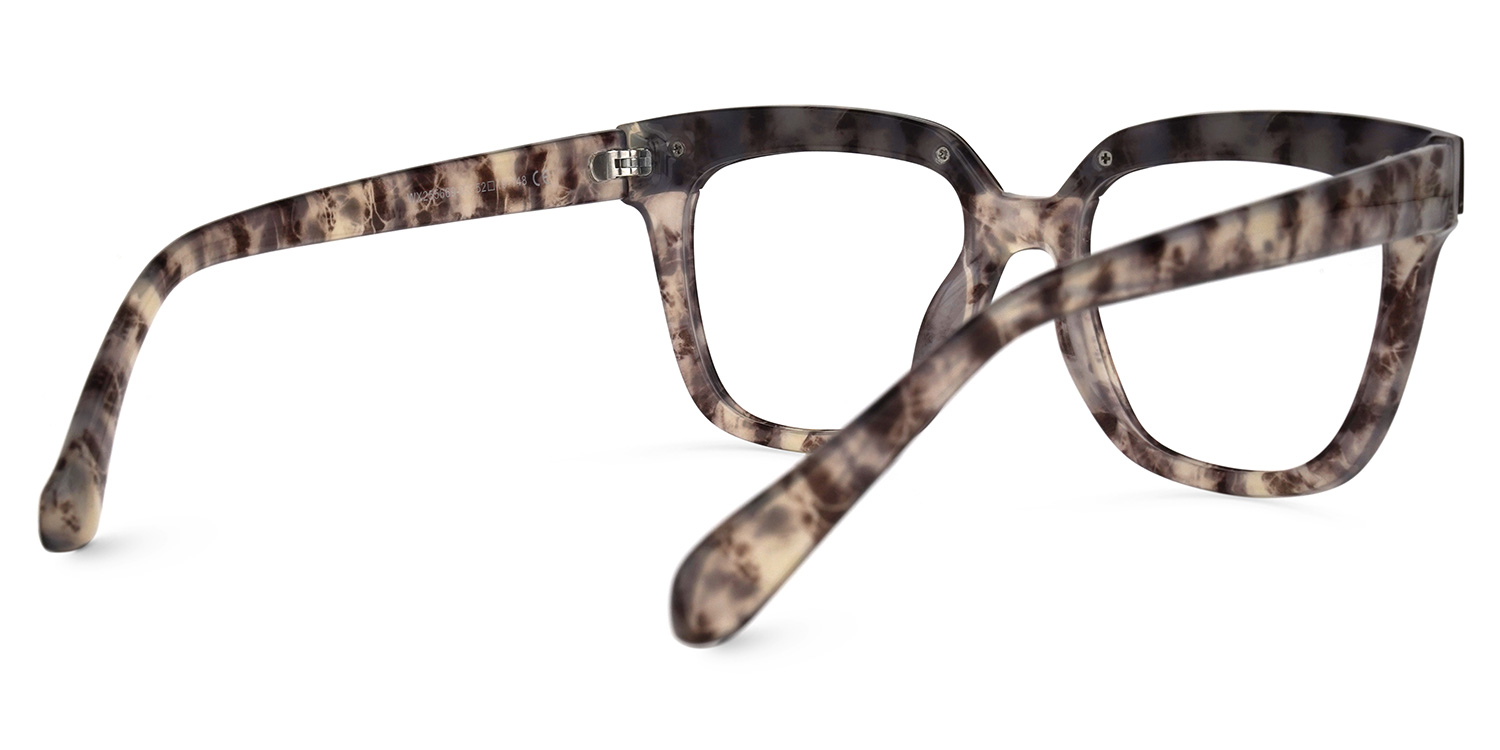 Buy Cecelia  Optical Glasses and EyeWear Frames on Zeelool3
