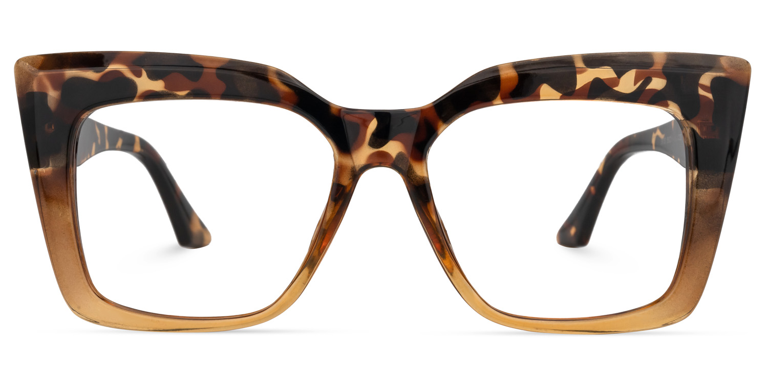 Buy Tyhishia Optical Glasses and EyeWear Frames on Zeelool0
