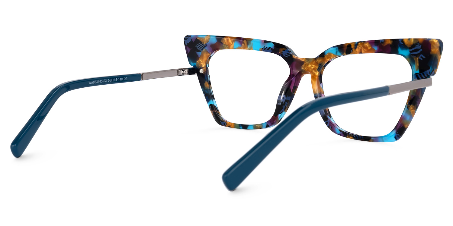 Buy Dotson Optical Glasses and EyeWear Frames on Zeelool3