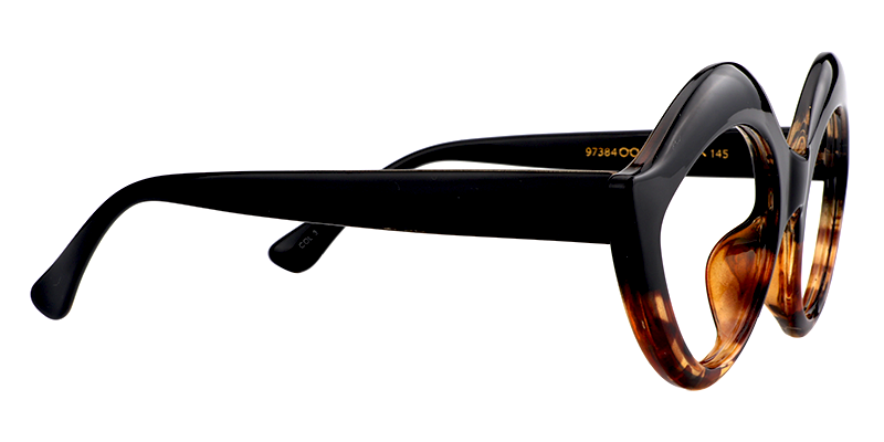 Buy Lida Optical Glasses and EyeWear Frames on Zeelool4