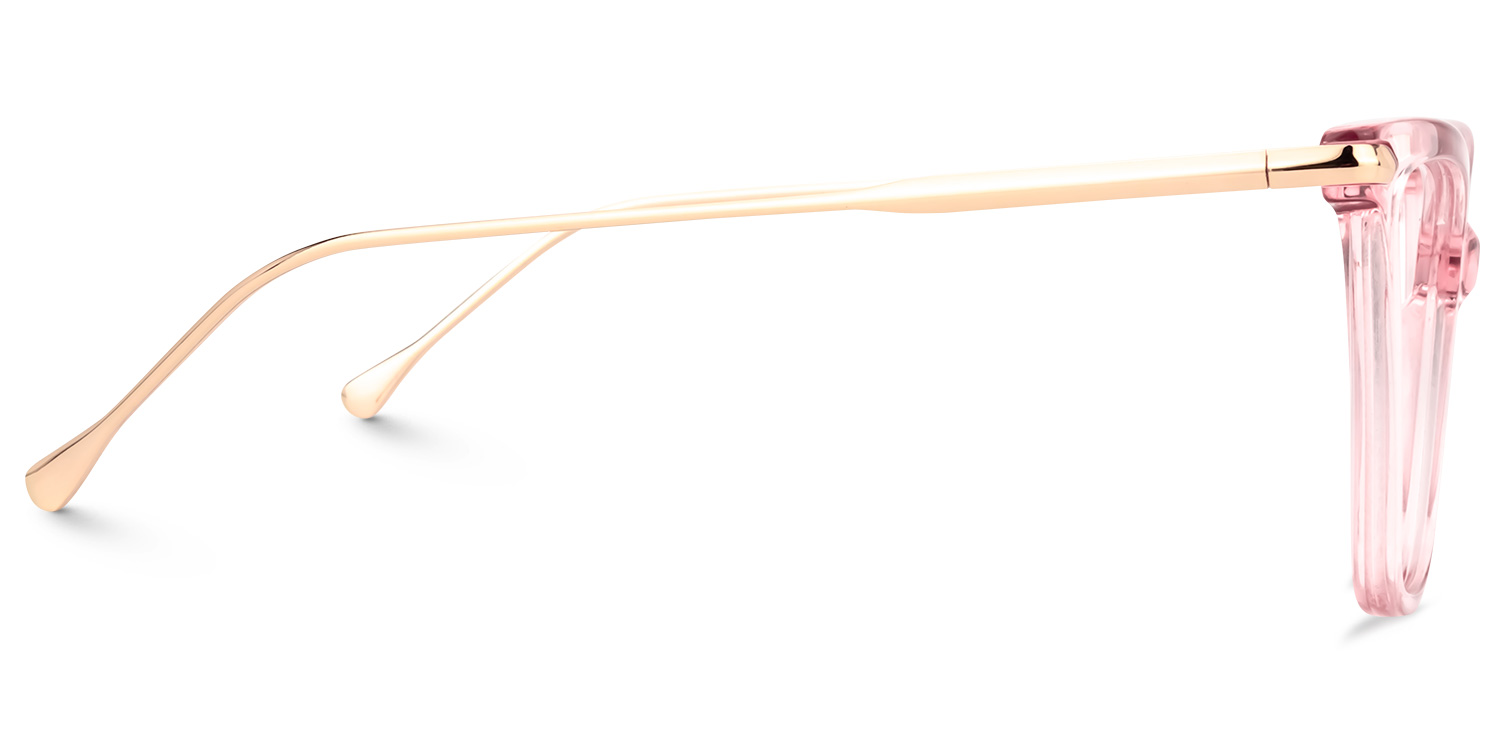 Buy Hilary Optical Glasses and EyeWear Frames on Zeelool3