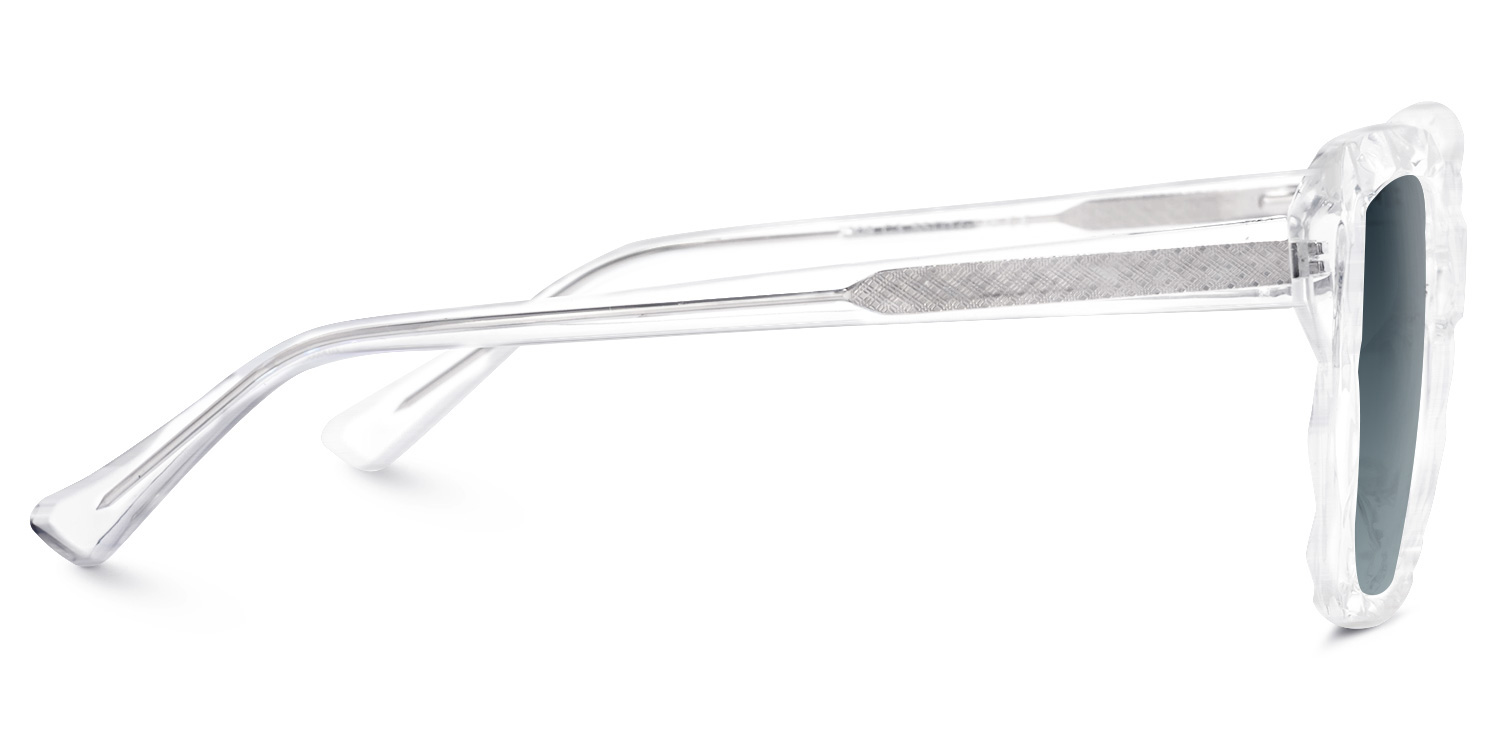 Buy Edna  Optical Glasses and EyeWear Frames on Zeelool3