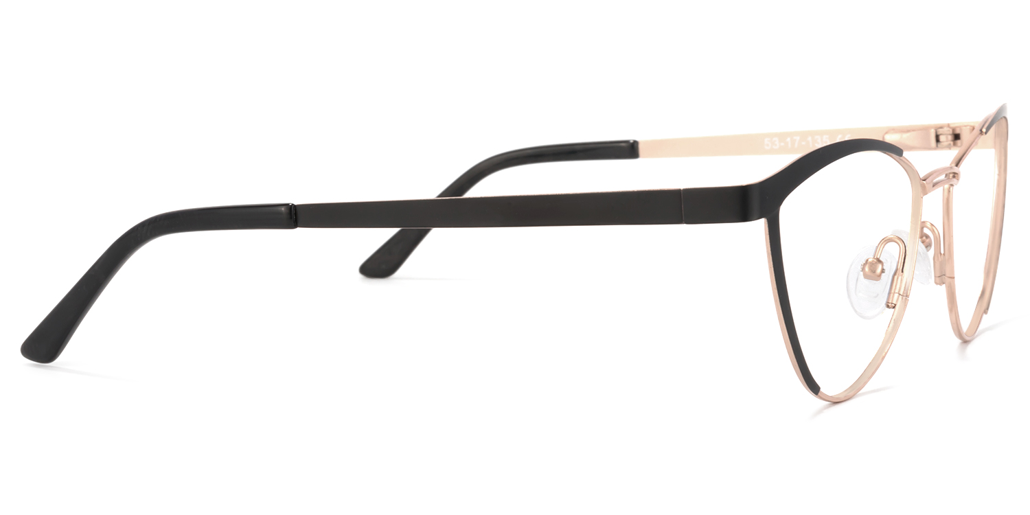 Buy Sydney Optical Glasses and EyeWear Frames on Zeelool3