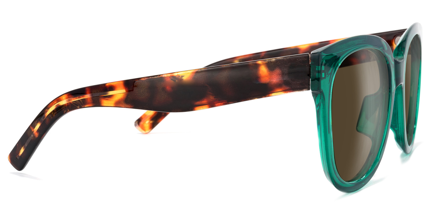 Buy Harrell Optical Glasses and EyeWear Frames on Zeelool3