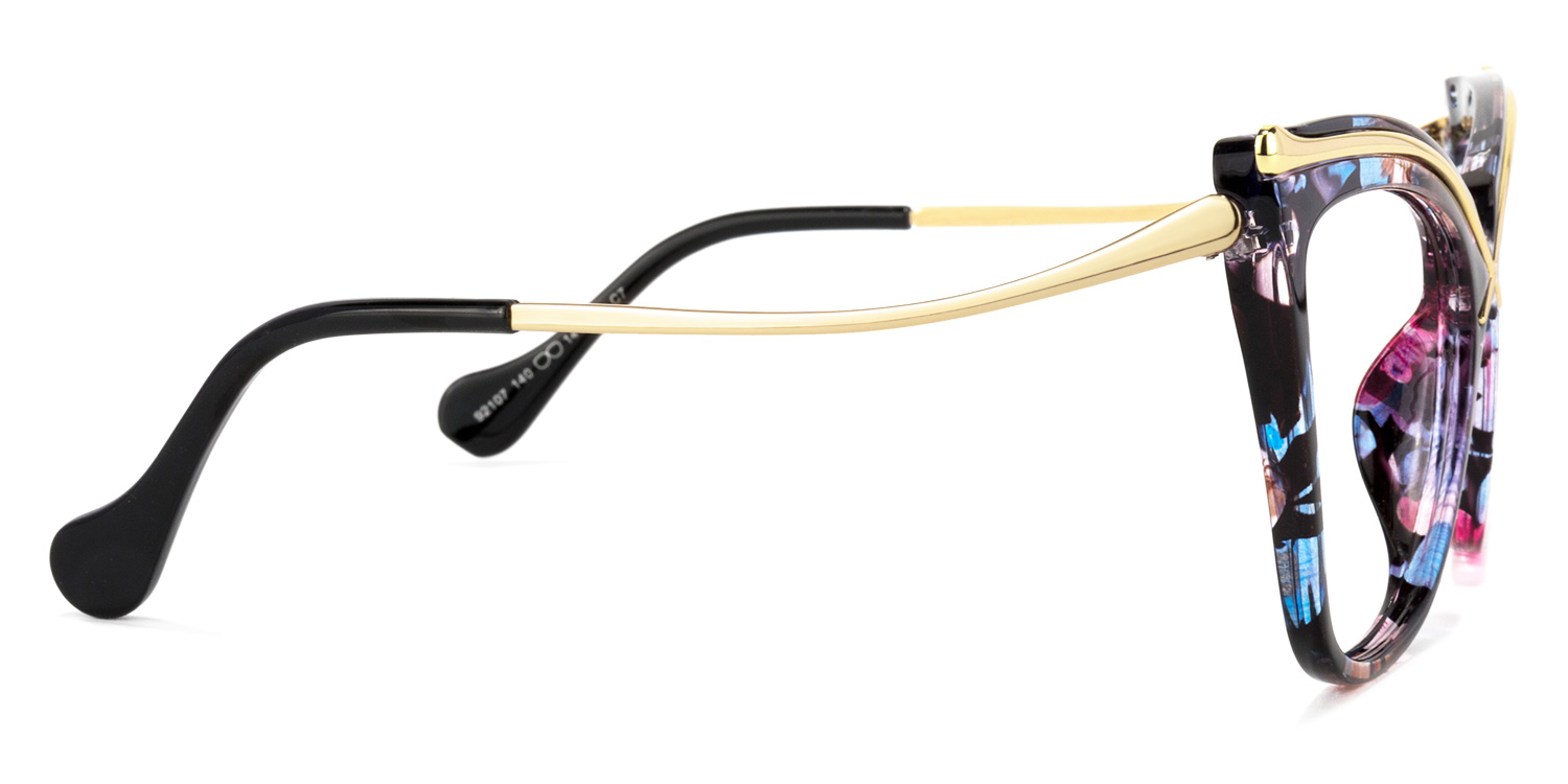 Buy Winston  Optical Glasses and EyeWear Frames on Zeelool3