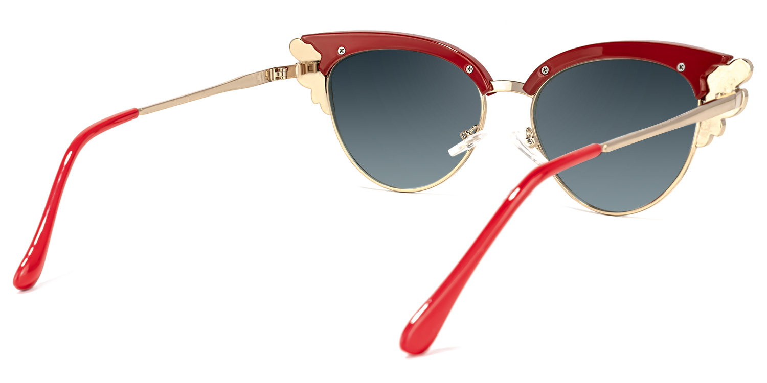 Buy Hearn Optical Glasses and EyeWear Frames on Zeelool4