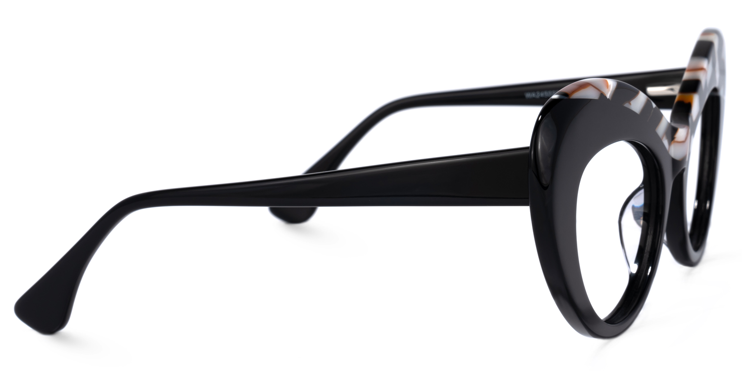 Buy Bellamy Optical Glasses and EyeWear Frames on Zeelool3