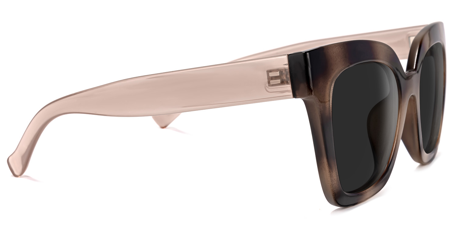 Buy Malcolm Optical Glasses and EyeWear Frames on Zeelool3