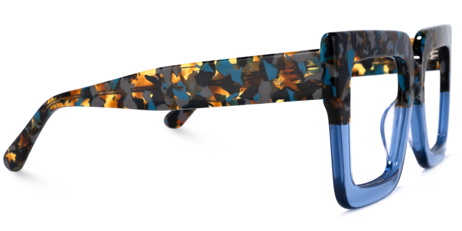 Buy Brandon Optical Glasses and EyeWear Frames on Zeelool3