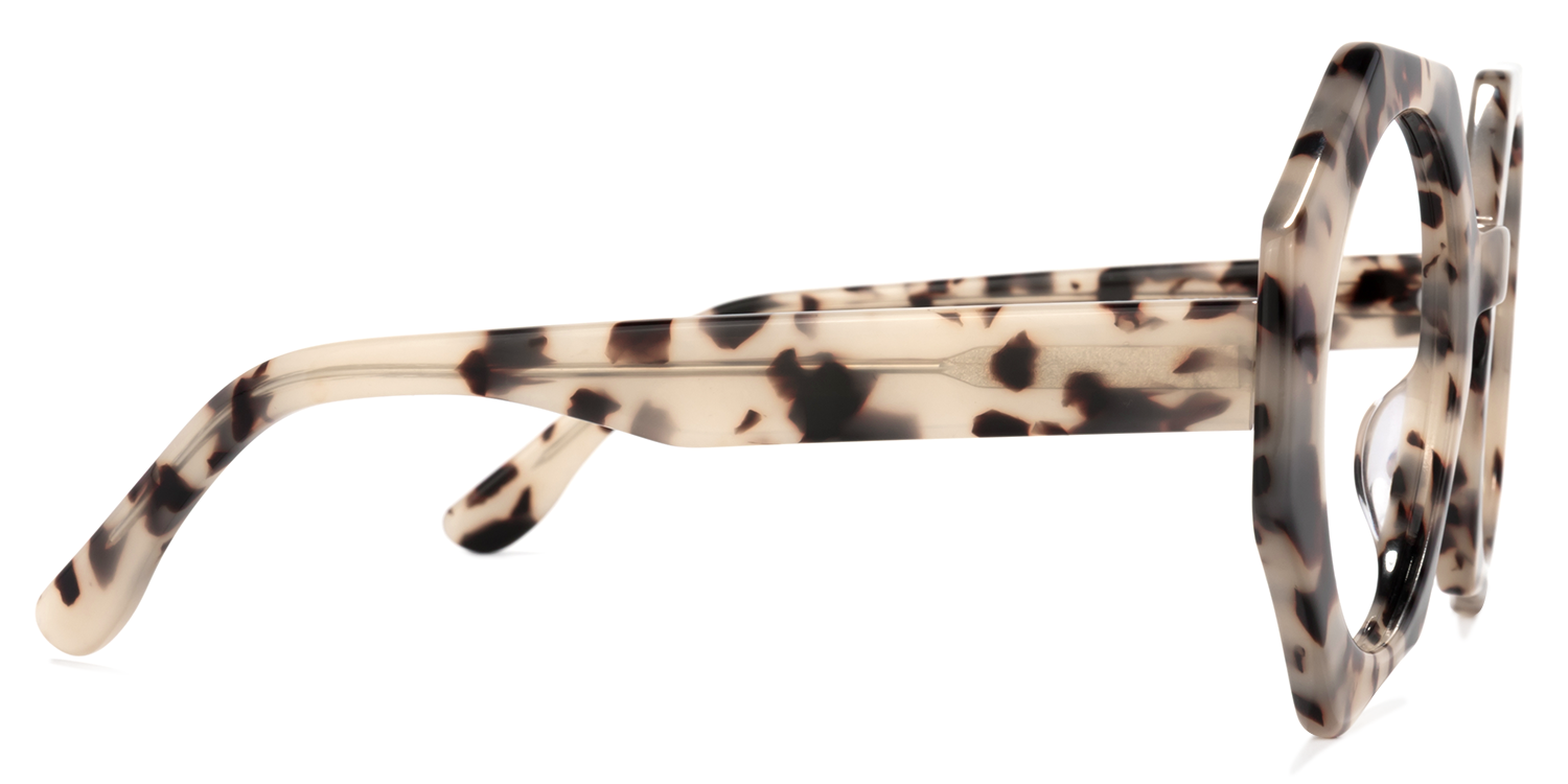 Buy Hugh Optical Glasses and EyeWear Frames on Zeelool3