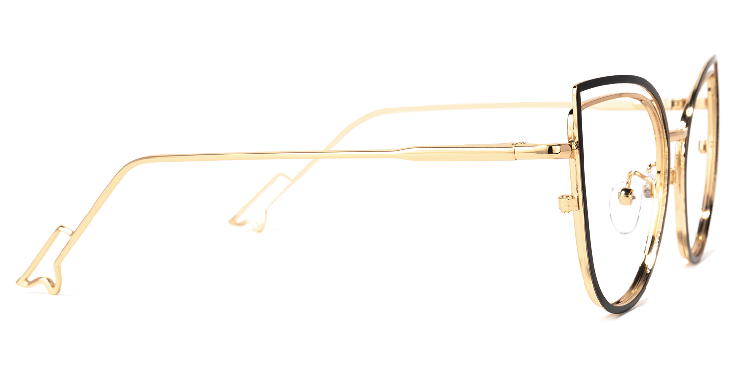 Buy Spivey Optical Glasses and EyeWear Frames on Zeelool3