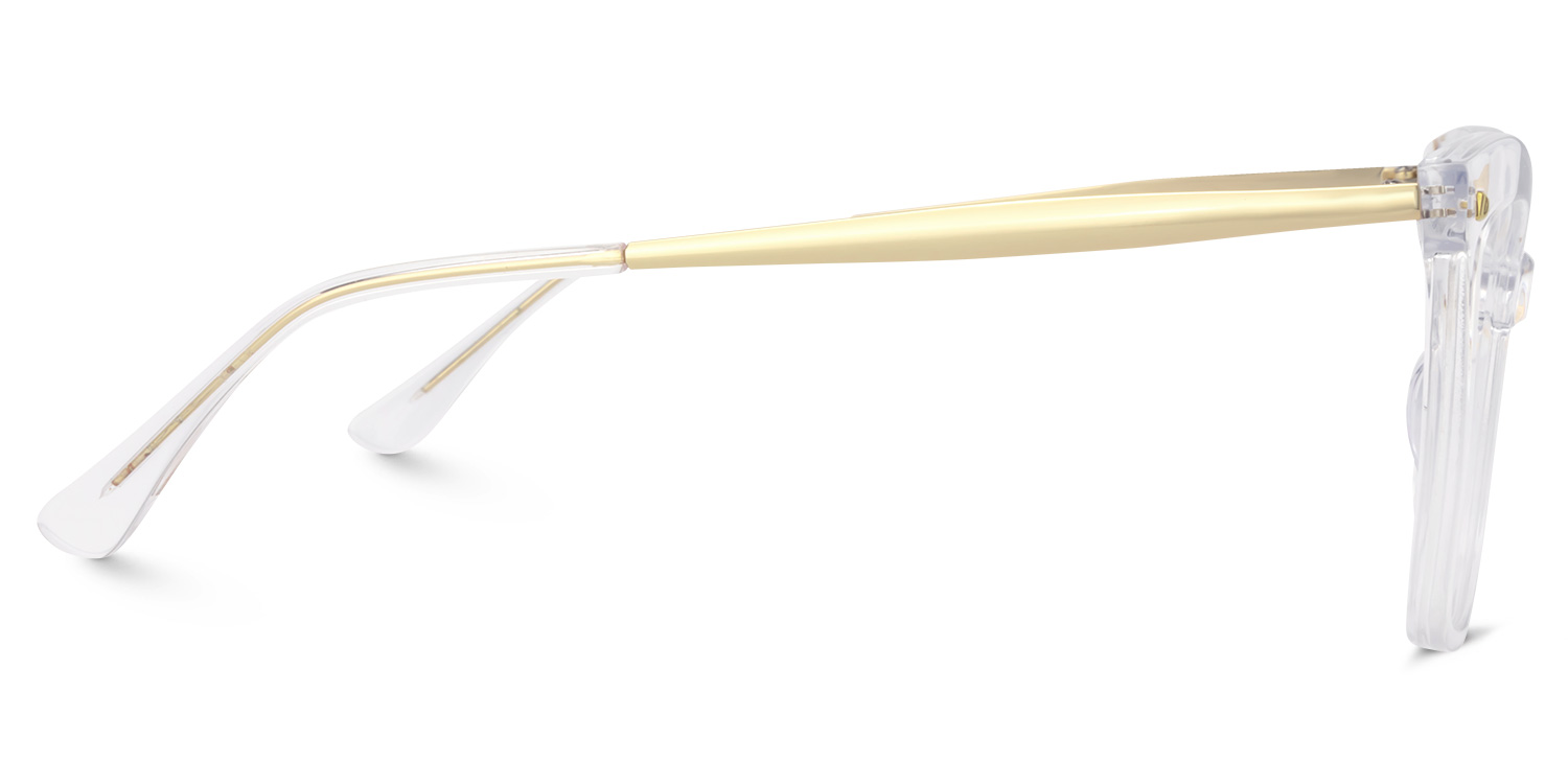 Buy Isaebella Optical Glasses and EyeWear Frames on Zeelool3