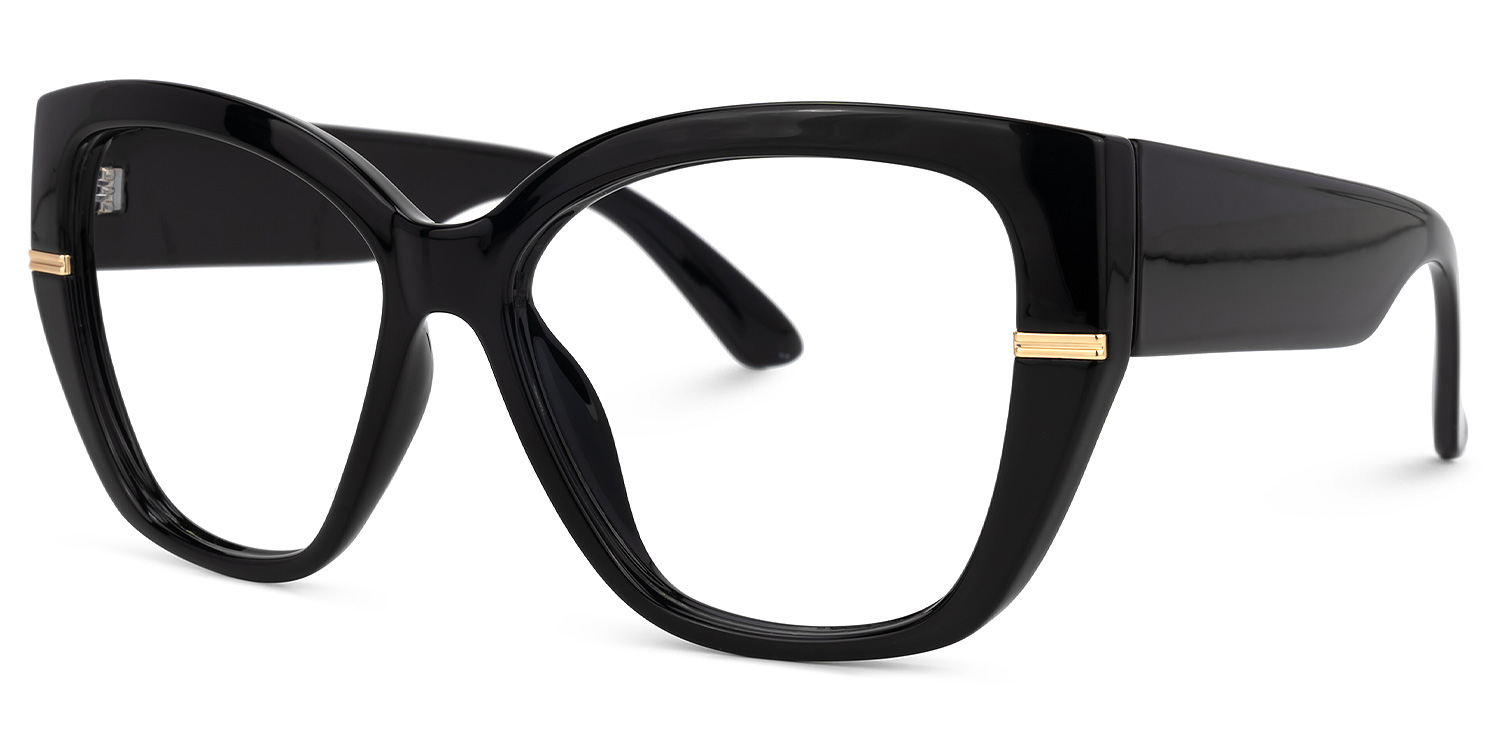 Buy Oneida Optical Glasses and EyeWear Frames on Zeelool1