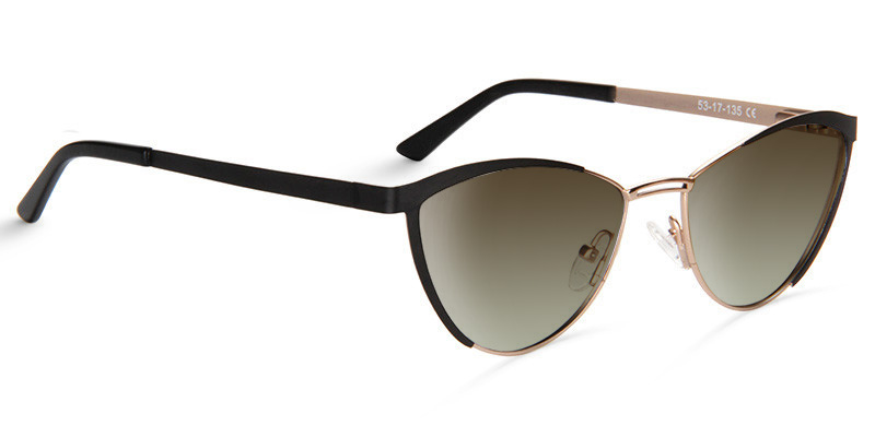 Buy Sydney Optical Glasses and EyeWear Frames on Zeelool2