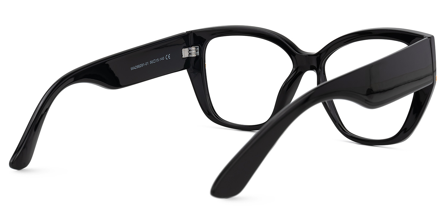 Buy Oneida Optical Glasses and EyeWear Frames on Zeelool3