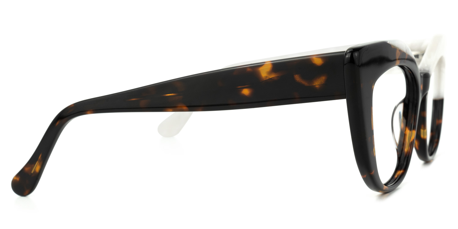 Buy Misha Optical Glasses and EyeWear Frames on Zeelool2