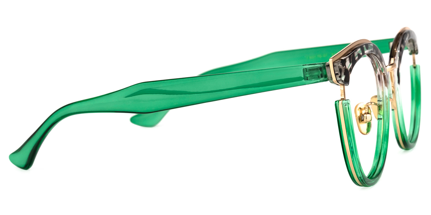 Buy Laraine Optical Glasses and EyeWear Frames on Zeelool2