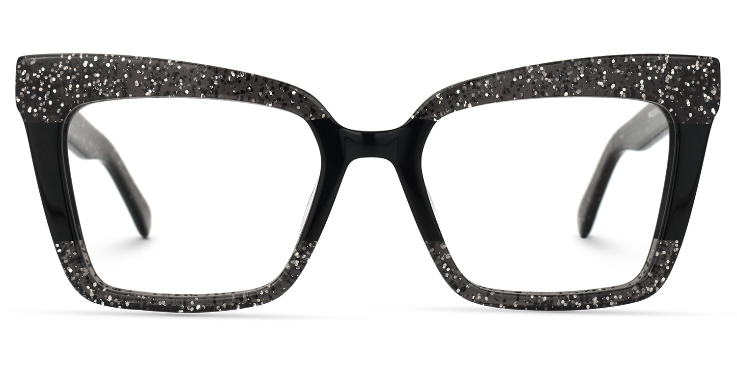 Buy Akers Optical Glasses and EyeWear Frames on Zeelool0