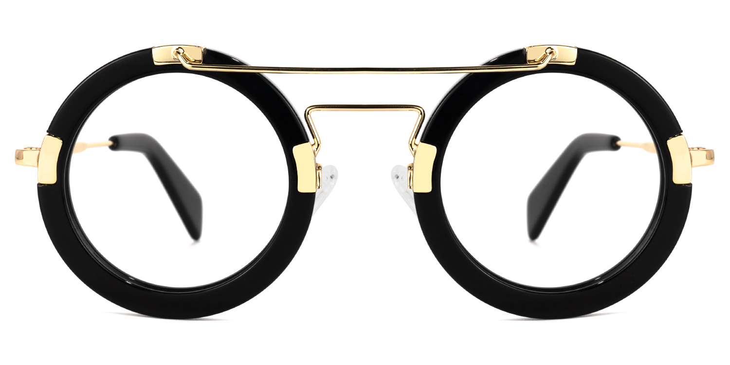 Buy Martis Optical Glasses and EyeWear Frames on Zeelool0