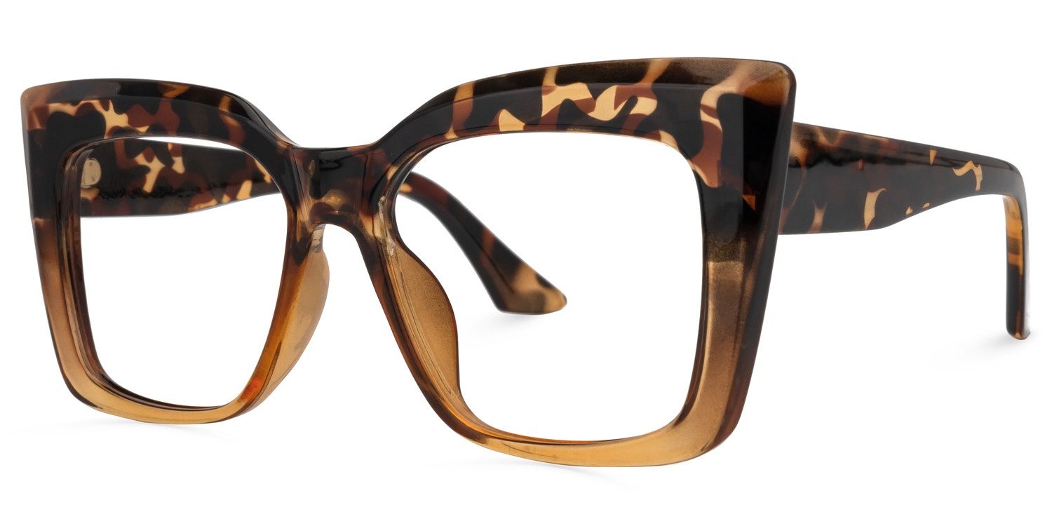 Buy Tyhishia Optical Glasses and EyeWear Frames on Zeelool1