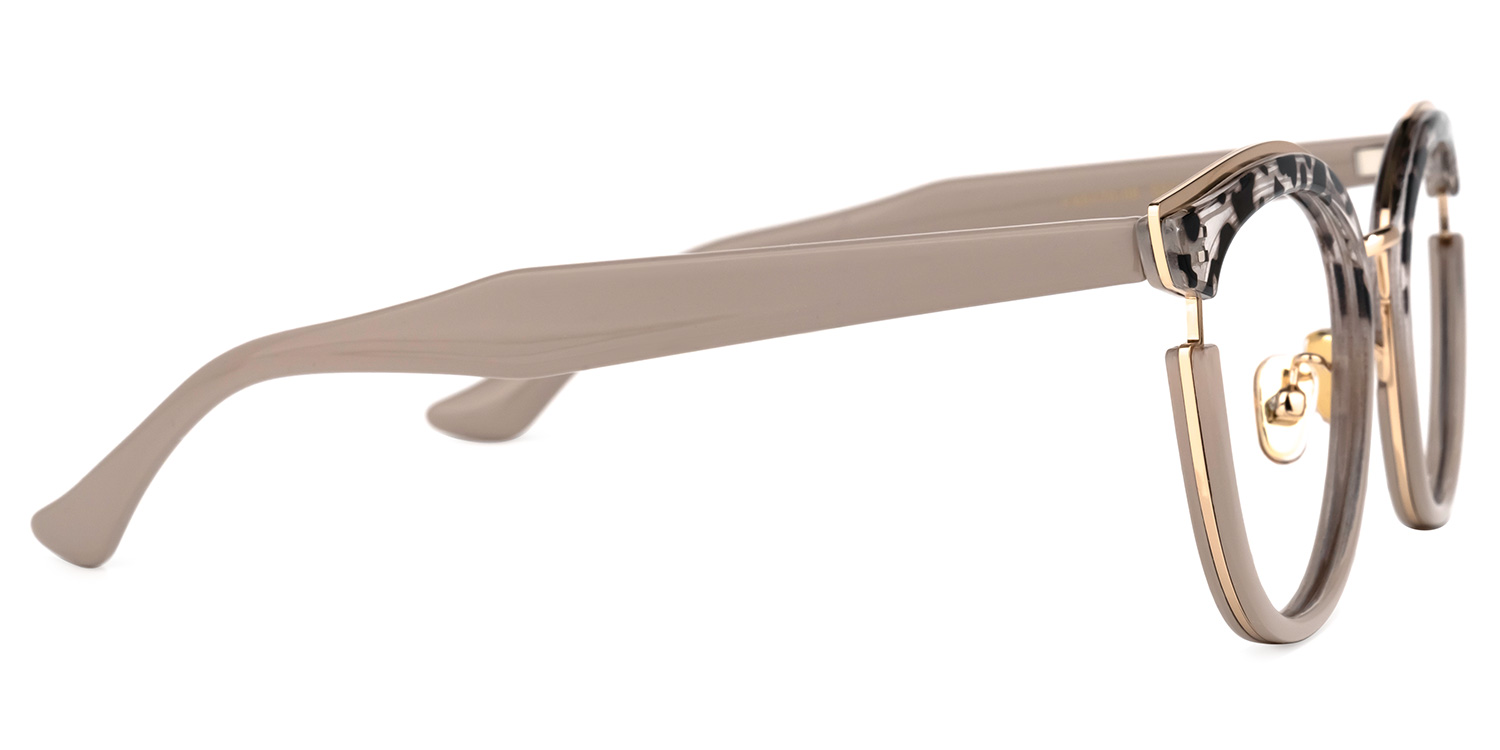 Buy Laraine Optical Glasses and EyeWear Frames on Zeelool2