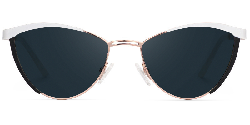 Buy Sydney Optical Glasses and EyeWear Frames on Zeelool8