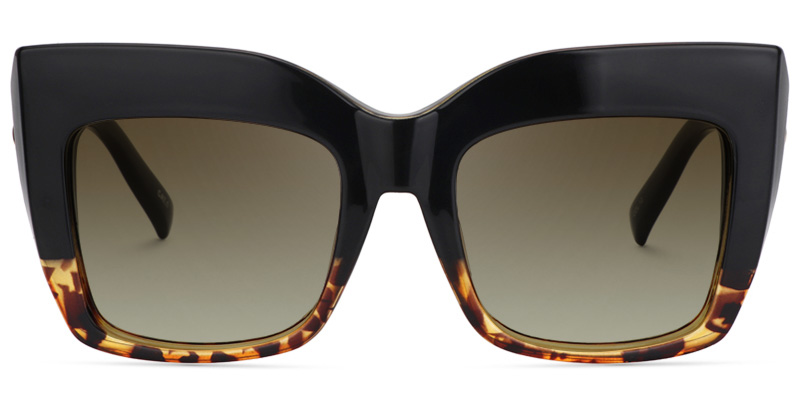 Buy Alberta Optical Glasses and EyeWear Frames on Zeelool0