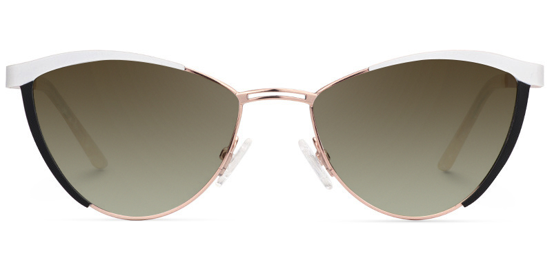 Buy Sydney Optical Glasses and EyeWear Frames on Zeelool12