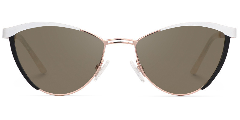 Buy Sydney Optical Glasses and EyeWear Frames on Zeelool13