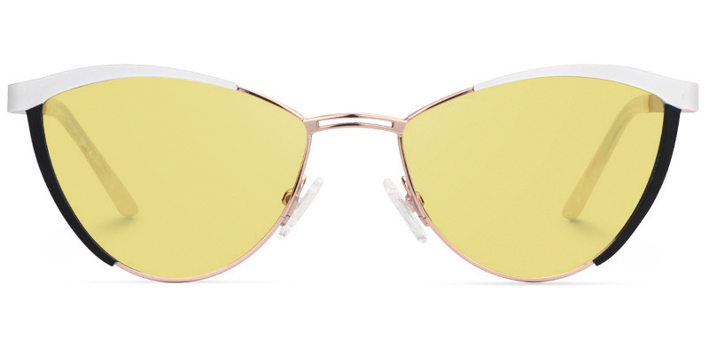 Buy Sydney Optical Glasses and EyeWear Frames on Zeelool10